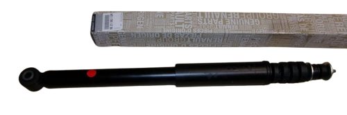 Shock Absorber Rear 562106313R New OE Dacia Renault Sandero