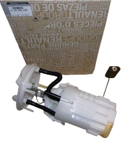 Fuel Level Sensor 172025622R New OE Renault Master