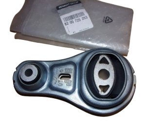 Engine Mount 2.3Dci 8200725253 New OE Renault
