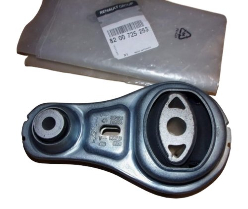 Engine Mount 2.3Dci 8200725253 New OE Renault