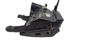 Air Filter Housing 9673061080 Citroen, Peugeot New Genuine