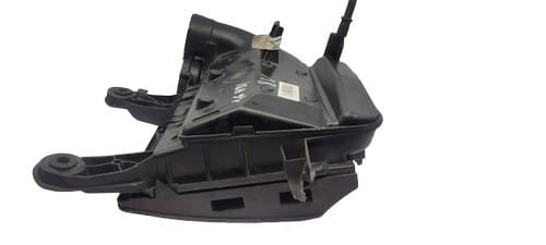 Air Filter Housing 9673061080 Citroen, Peugeot New Genuine