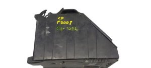 Battery Tray 9663615580 Peugeot, Citroen 307, C4 New Genuine