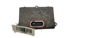 Xenon Ballast 5DV008290 Renault Audi New Genuine