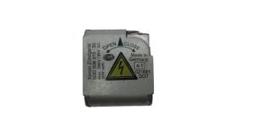 Igniter 5DD 008 319-50 Renault New Genuine