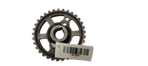 Fuel Pump Gear 9636947780 Peugeot, Citroen, Ford New Genuine