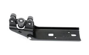 Sliding Door Roller Left 8281600QAC Renault Trafic II Original