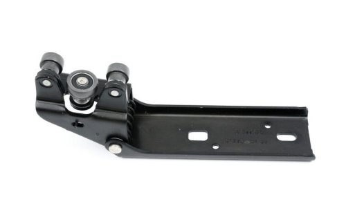 Sliding Door Roller Left 8281600QAC Renault Trafic II Original