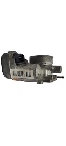 Throttle Body 5WS91703 Opel New Genuine