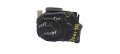 Przepustnica 408237130 Skoda (3).jpg