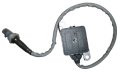 Sonda Lambda C/P 1.6-2.0HDI Nowy Oryginał 9821120980