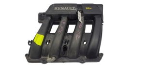 Intake Manifold 7700105829 Renault, Dacia New Genuine