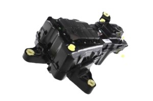 AdBlue Tank 9833308380 Peugeot 5008 II 1.5HDI Original