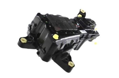 AdBlue Tank 9833308380 Peugeot 5008 II 1.5HDI Original