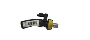 Water Valve Sensor 9673593680 Peugeot, Citroen, New Genuine