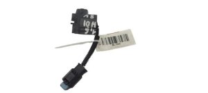 Pressure Sensor 9689058080 Peugeot, Citroen New Genuine