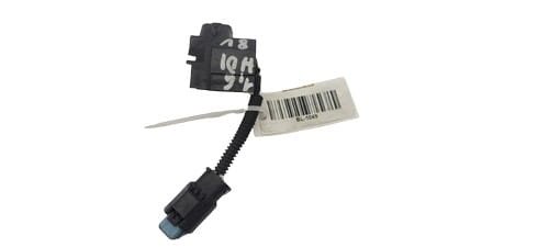 Pressure Sensor 9689058080 Peugeot, Citroen New Genuine