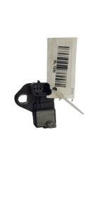 Crankshaft Position Sensor 9664387380 Peugeot, Citroen New Genuine