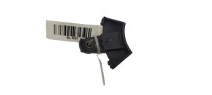 Timing Locking Tool 9642511280 Peugeot, Citroen New Genuine