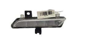 DRL Light Left 266059367R Peugeot, Citroen New Genuine