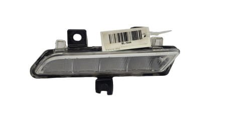 DRL Light Left 266059367R Peugeot, Citroen New Genuine