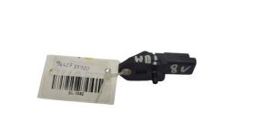 Air Pressure Sensor 9642789980 Peugeot, Citroen New Genuine
