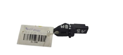 Air Pressure Sensor 9642789980 Peugeot, Citroen New Genuine