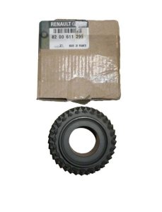 Sprocket 5th Gear 8200916141 Renault Clio III Original