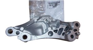 Gearbox Bracket 9824184280 Peugeot 308 II 1.2THP Original