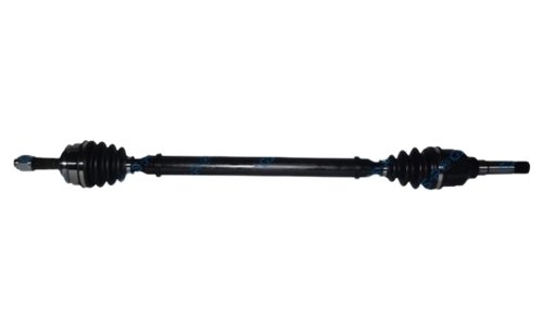 Right Drive Shaft 9801388680 Citroen C3 DS3 1.4HDI/VTI/1.6VTI Original