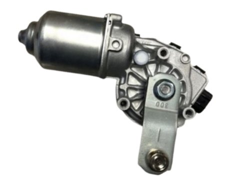 Wiper Motor 1627797780 Peugeot 4007 Original