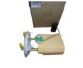 Zrzut ekranu 2024-08-21 083629.jpg