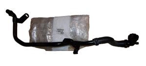 Water Pipe 6466LR 6466.LR Citroen Jumpy II Original