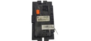 Light Control Module BMW 9240528 BMW E87, E92, E93 New Genuine