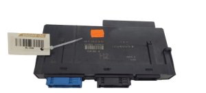 Comfort Module/Control Unit 9247472 BMW New Genuine