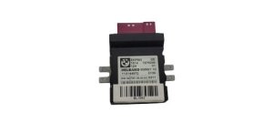 Fuel Pump Control Unit/Module 7276046 BMW New Genuine
