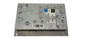 Radio Audio Amplifier 5H3219C164BA Land Rover Sport Used Genuine