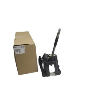 Gear Lever 2400AG Citroen C1 Peugeot 107 New Original 