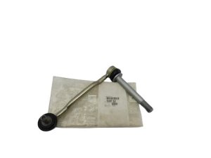 Stabilizer Link Link Front Left 508752 New OE PSA C5 III