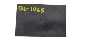 Comfort Module/Control Unit BSI 1K0959433AK Volkswagen New Genuine