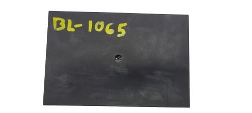 Comfort Module/Control Unit BSI 1K0959433AK Volkswagen New Genuine