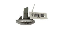 Indicator Light 9680057480 Citroen, Peugeot New Genuine