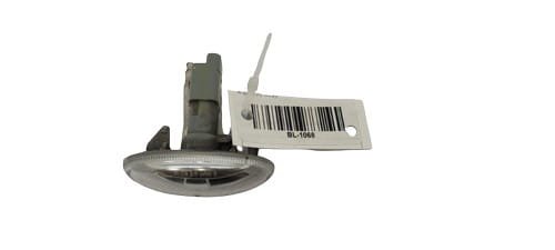 Indicator Light 9680057480 Citroen, Peugeot New Genuine