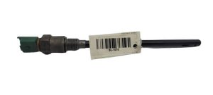 Oil Level Sensor 96453990 Citroen, Peugeot New Genuine