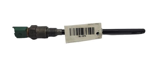 Oil Level Sensor 96453990 Citroen, Peugeot New Genuine