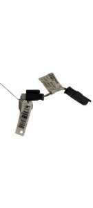 Impulse Sensor 9665443580 Citroen, Ford, Peugeot, Volvo New Genuine