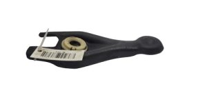 Clutch Release Fork 9629372980 Citroen, Peugeot New Genuine