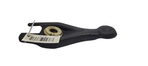 Clutch Release Fork 9629372980 Citroen, Peugeot New Genuine