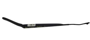 Wiper Arm Front Left 8200113230 Renault New Genuine