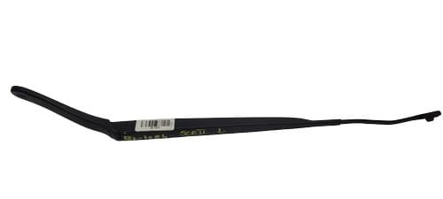 Wiper Arm Front Left 8200113230 Renault New Genuine